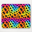 Search for colourful mouse mats Wild