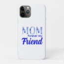 Search for first birthday iphone cases Typography