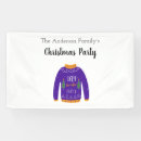 Search for christmas banners Holiday season