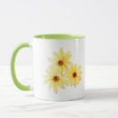 Search for dahlia flowers mugs Dahlias