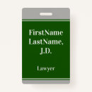 Search for notary id badges Elegant