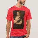 Search for titian tshirts Holland