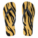Search for tiger stripes shoes Pattern
