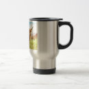Search for cow travel mugs Scotland