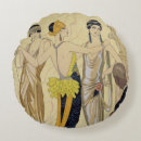 Search for barbier cushions Costume