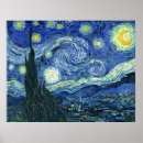 Search for willem posters Vincent