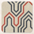 Search for graphics coasters Abstract