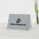 Search for united note cards Usmc