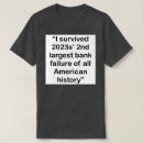 Search for asset clothing Money