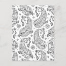 Search for tattoo designs cards Zen doodle style