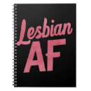 Search for gay pride notebooks Lgbt