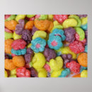 Search for fruity posters Food