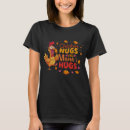Search for chicken mama tshirts Nugs