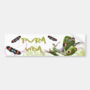 Search for rican bumper stickers Costa rica
