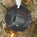 Search for science christmas tree decorations Stellar