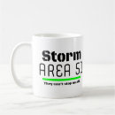 Search for area 51 mugs Conspiracy theory