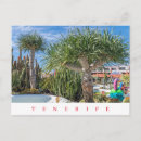 Search for tree greeting postcards Trees