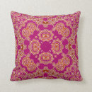 Search for indian style cushions Pattern