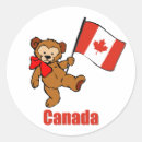 Search for montreal canada stickers Flag