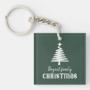 Search for christmas key rings Vintage