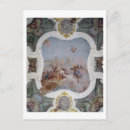 Search for fresco postcards School