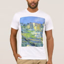 Search for cezanne tshirts Mountain