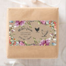 Search for egg carton labels Fresh eggs