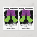 Search for monster halloween cards Classroom