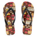 Search for cheese shoes Cooking