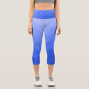 Search for blue leggings Pattern
