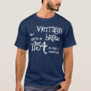 Search for 1954 tshirts Vintage