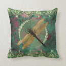 Search for rhinestone cushions Girly