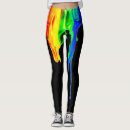 Search for rainbow paint splatter clothing Gay