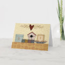 Search for primitive cards Country