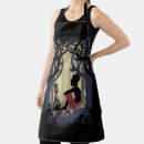 Search for african aprons Elegant