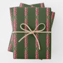 Search for dogwood wrapping paper Flower