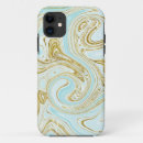 Search for bright gold iphone cases Abstract
