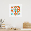 Search for glyph Geometric