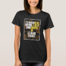 Search for le mans tshirts Rather