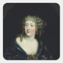 Search for queen of france stickers Habsburg