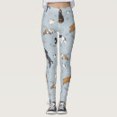 Search for cute dog leggings Funny