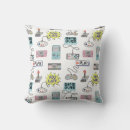 Search for retro gaming cushions Pattern