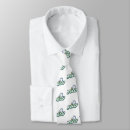 Search for gulf ties Florida gulf coast eagles