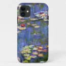 Search for lily pad iphone cases Flowers