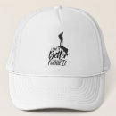 Search for found hats Funny