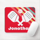 Search for pickleball mouse mats Cool