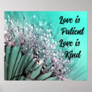 Search for wall quote posters Botanical