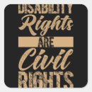 Search for disability rights Disabled