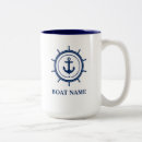 Search for helm mugs Ocean