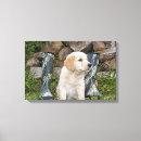 Search for boot canvas prints Outdoors